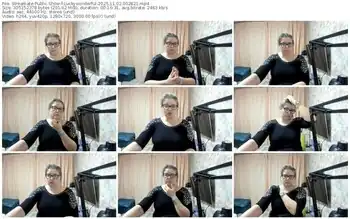 streamate-luckywonderful-11-02-2025-00-28-21