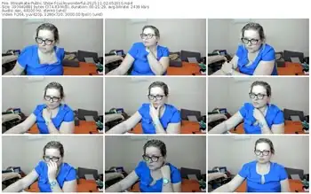 streamate-luckywonderful-11-02-2025-05-20-10