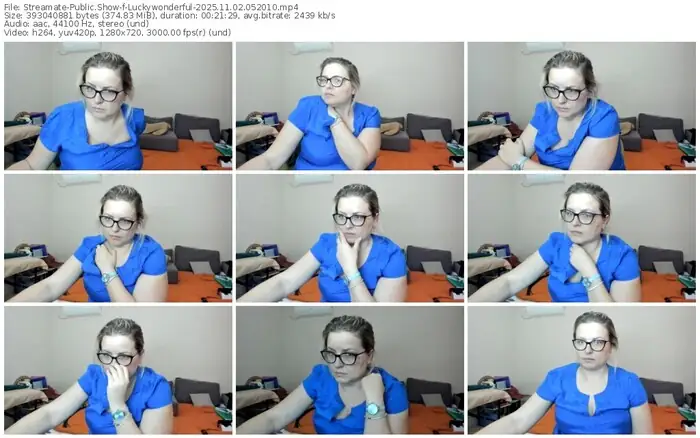 streamate-luckywonderful-11-02-2025-05-20-10