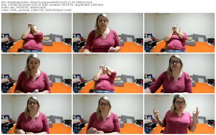 streamate-luckywonderful-11-02-2025-18-05-16