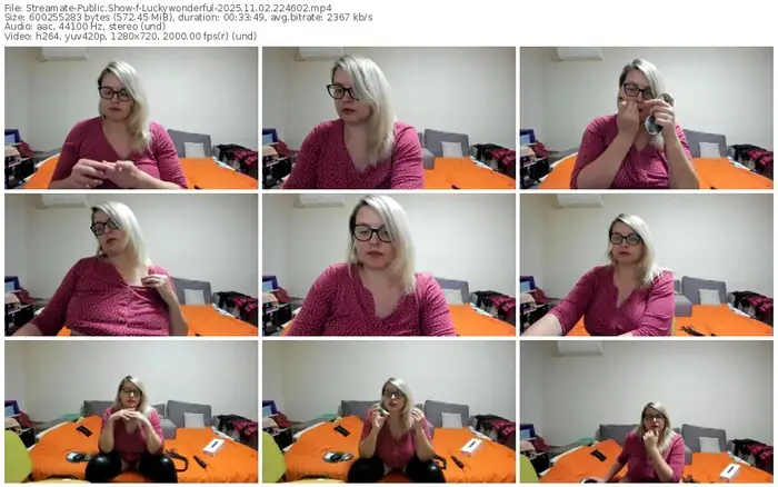 streamate-luckywonderful-11-02-2025-22-46-02