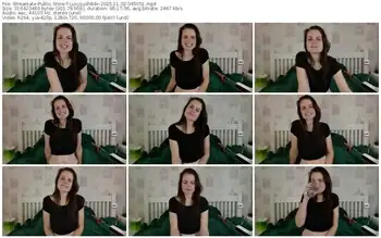 streamate-lucylush84x-11-02-2025-04-50-51