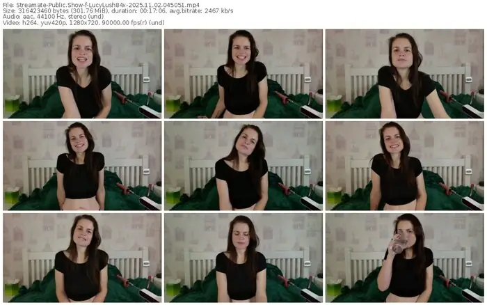 streamate-lucylush84x-11-02-2025-04-50-51