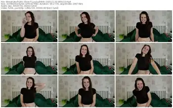 streamate-lucylush84x-11-02-2025-05-51-13