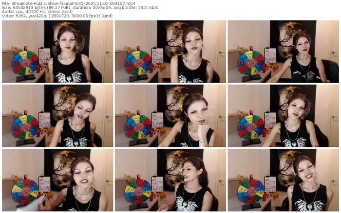 streamate-lunairisxo-11-02-2025-00-41-07