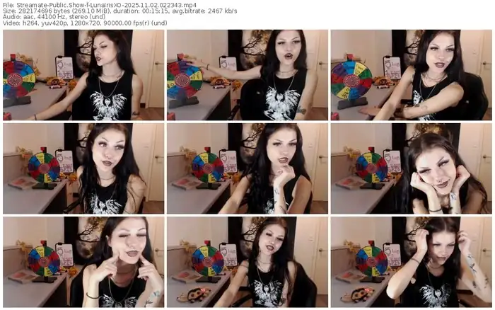 streamate-lunairisxo-11-02-2025-02-23-43