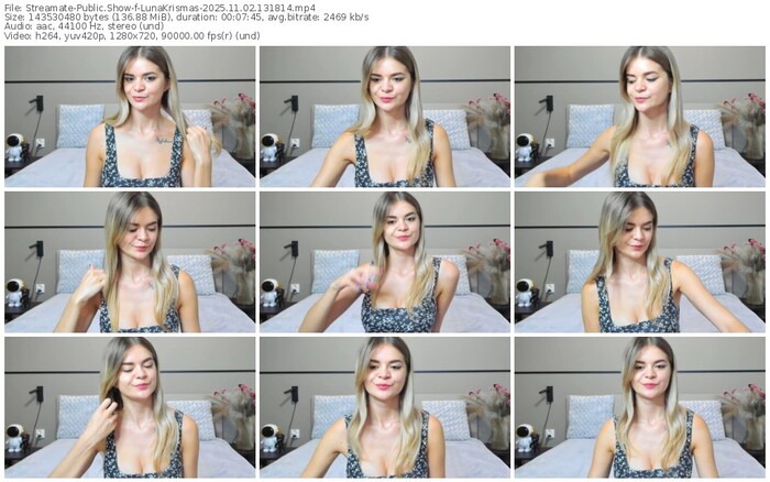 streamate-lunakrismas-11-02-2025-13-18-14