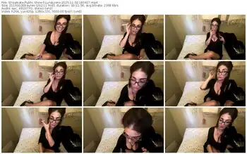 streamate-lunalyons-11-02-2025-18-04-27