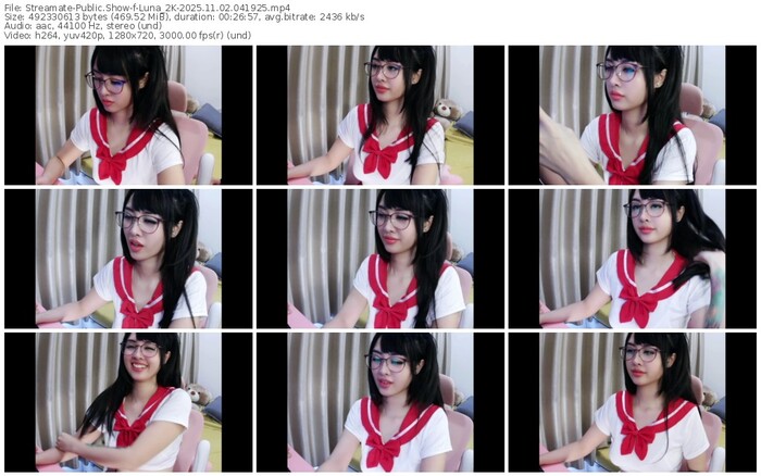 streamate-luna_2k-11-02-2025-04-19-25