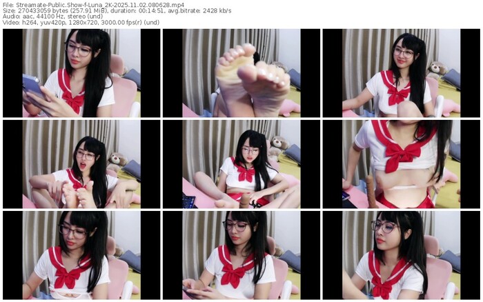 streamate-luna_2k-11-02-2025-08-06-28