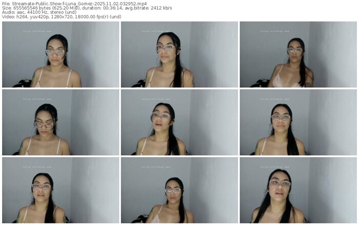 streamate-luna_gomez-11-02-2025-03-29-52
