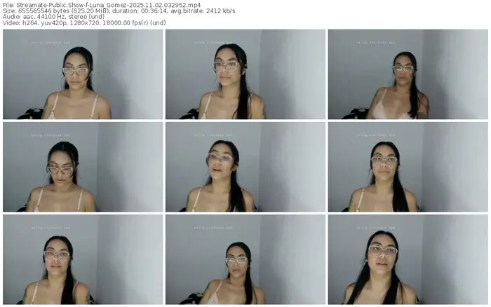 streamate-luna_gomez-11-02-2025-03-29-52