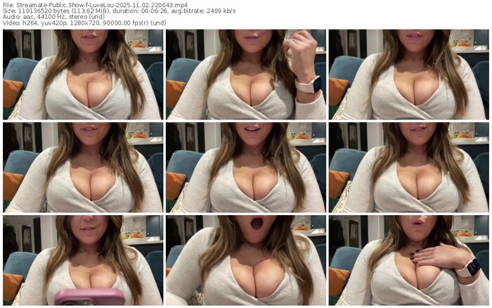 streamate-luxelou-11-02-2025-22-06-43