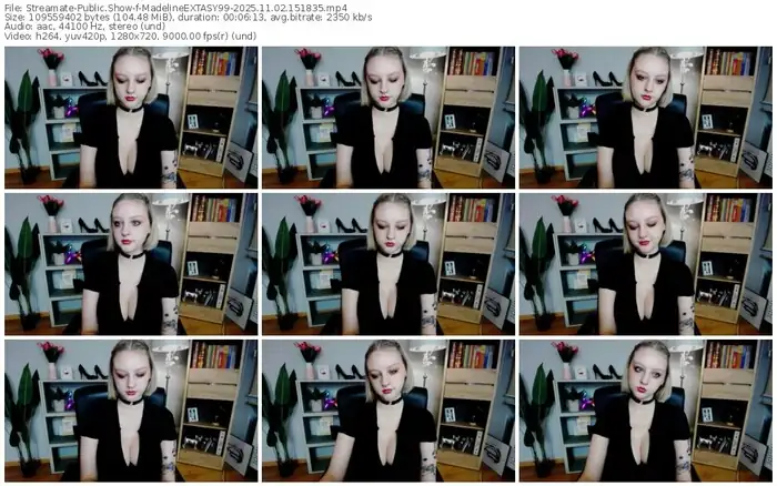 streamate-madelineextasy99-11-02-2025-15-18-35