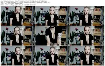streamate-madelineextasy99-11-02-2025-17-51-15