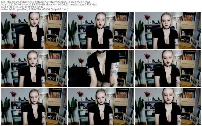 streamate-madelineextasy99-11-02-2025-17-51-15