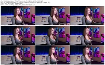 streamate-maiamitchell-11-02-2025-06-40-52