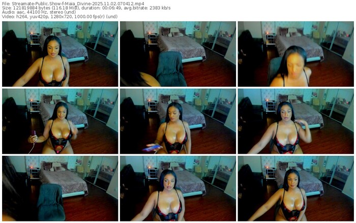 streamate-maia_divine-11-02-2025-07-04-12