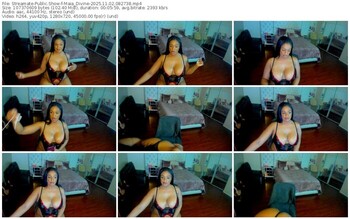 streamate-maia_divine-11-02-2025-08-27-38