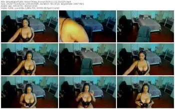 streamate-maia_divine-11-02-2025-10-22-29