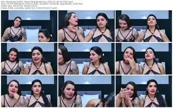 streamate-maraandsaray-11-02-2025-01-07-34