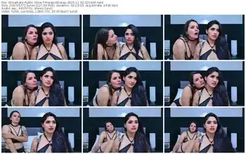 streamate-maraandsaray-11-02-2025-02-16-46