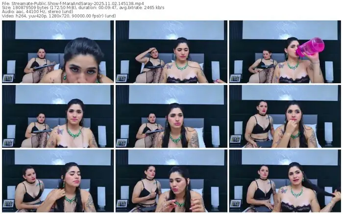 streamate-maraandsaray-11-02-2025-14-51-38