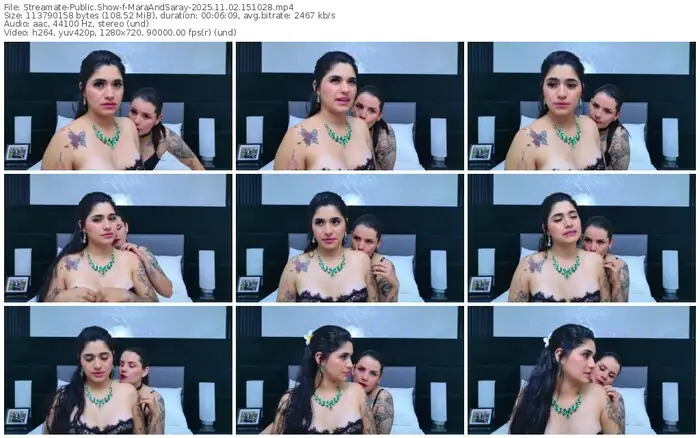 streamate-maraandsaray-11-02-2025-15-10-28