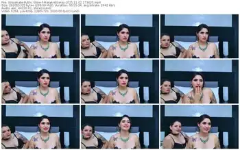 streamate-maraandsaray-11-02-2025-17-36-25