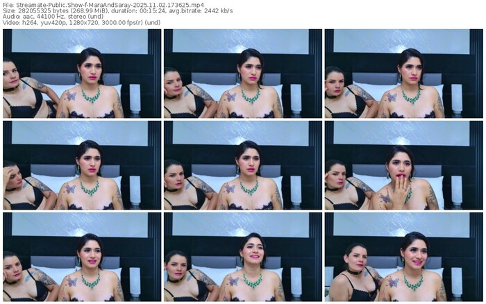 streamate-maraandsaray-11-02-2025-17-36-25