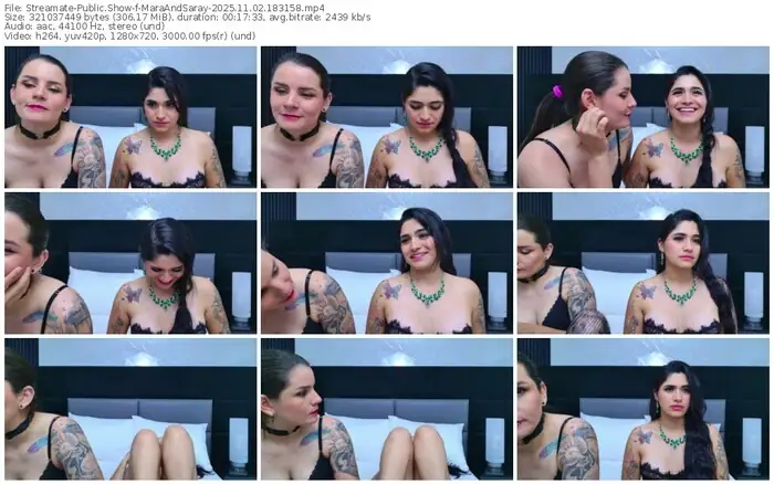 streamate-maraandsaray-11-02-2025-18-31-58