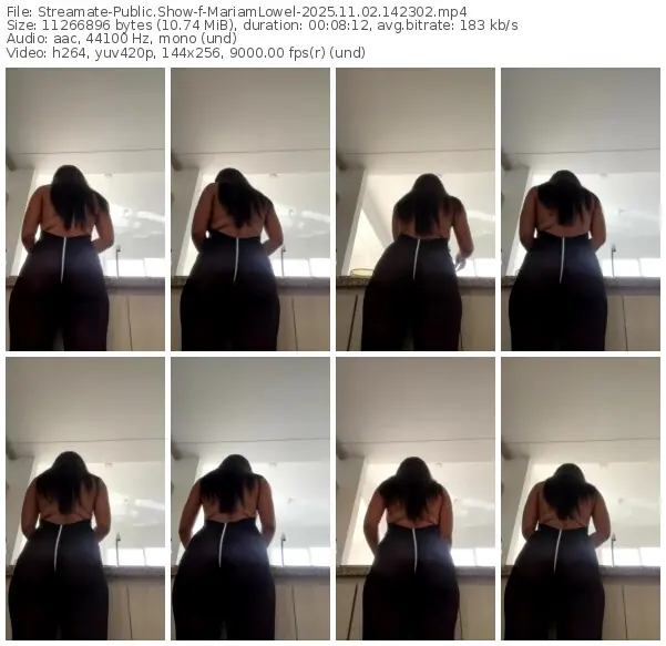 streamate-mariamlowel-11-02-2025-14-23-02