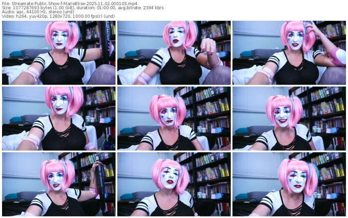 streamate-marieelise-11-02-2025-00-01-03