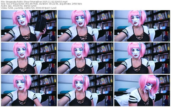streamate-marieelise-11-02-2025-02-40-13