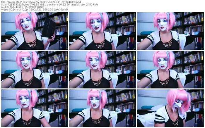 streamate-marieelise-11-02-2025-02-40-13