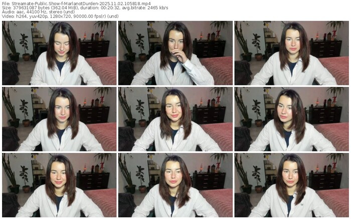 streamate-marlanotdurden-11-02-2025-10-58-18