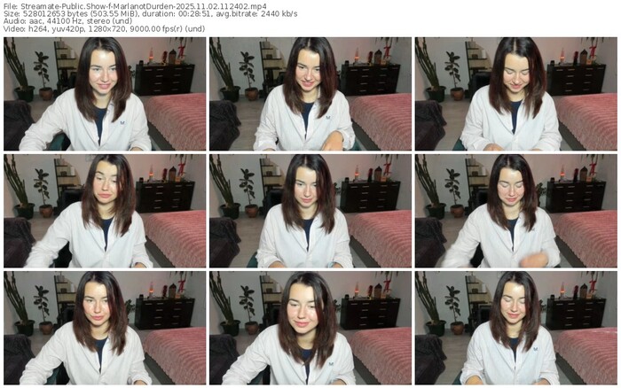 streamate-marlanotdurden-11-02-2025-11-24-02