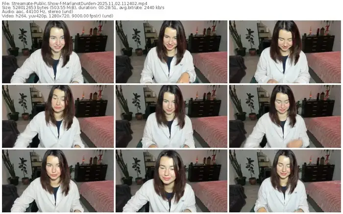 streamate-marlanotdurden-11-02-2025-11-24-02