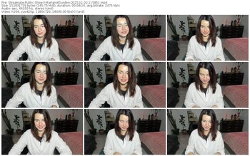 streamate-marlanotdurden-11-02-2025-11-58-51