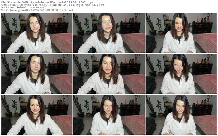 streamate-marlanotdurden-11-02-2025-11-58-51