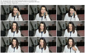 streamate-marlanotdurden-11-02-2025-13-24-52