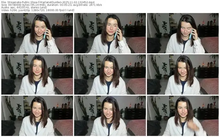 streamate-marlanotdurden-11-02-2025-13-24-52