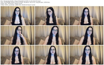 streamate-marsnina-11-02-2025-22-11-02