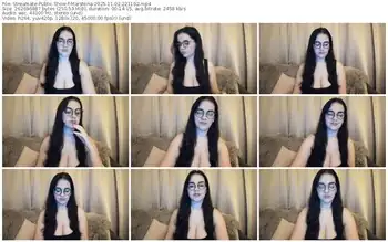 streamate-marsnina-11-02-2025-22-11-02