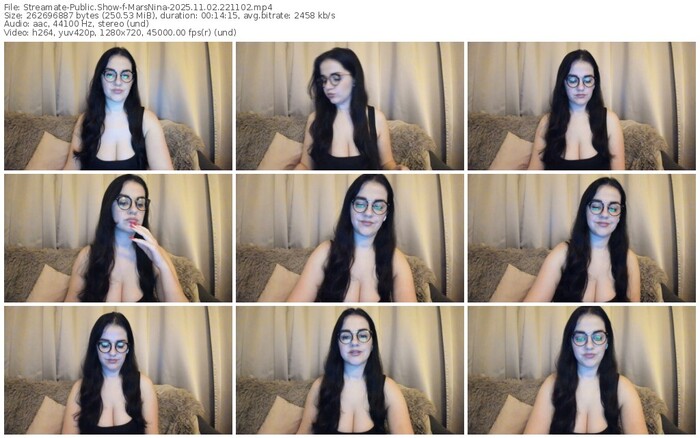 streamate-marsnina-11-02-2025-22-11-02