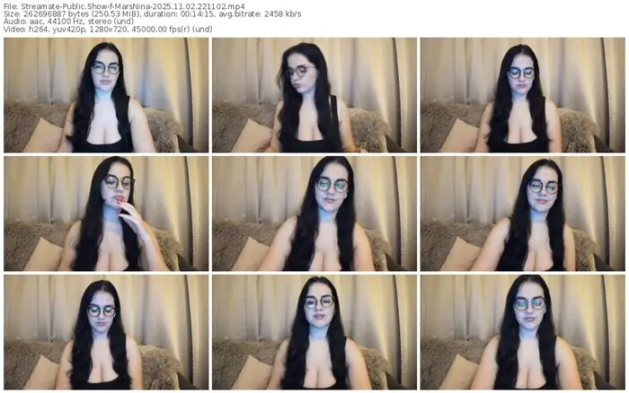 streamate-marsnina-11-02-2025-22-11-02