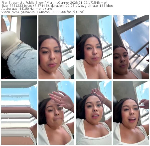 streamate-martinaconnor-11-02-2025-17-15-45