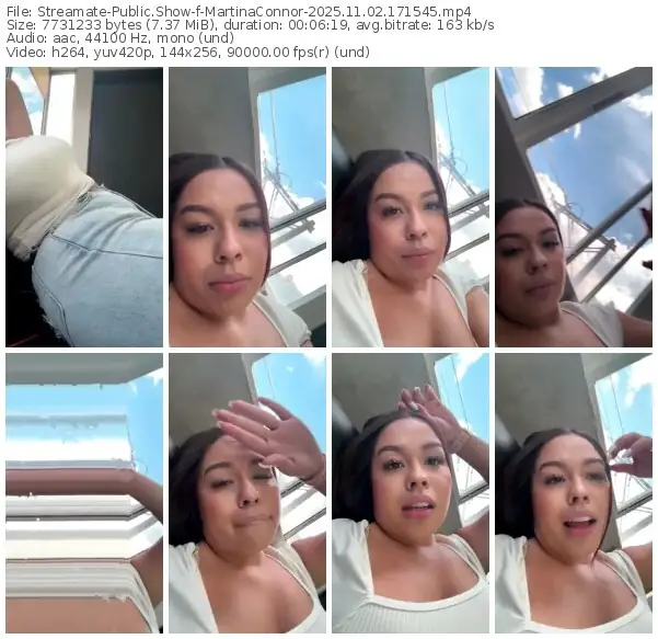 streamate-martinaconnor-11-02-2025-17-15-45