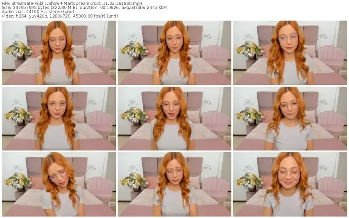 streamate-martydream-11-02-2025-19-18-00