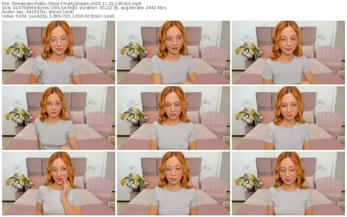 streamate-martydream-11-02-2025-19-53-10